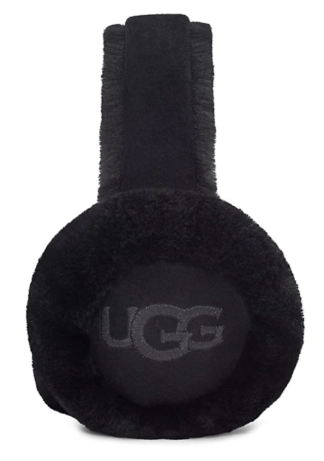 STYLECASTER | Hat Trends 2022