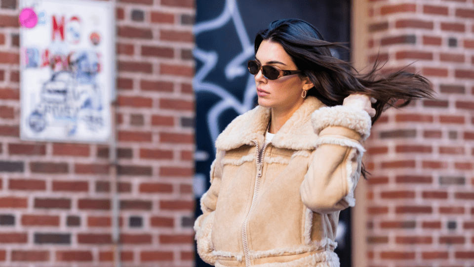 STYLECASTER | Earmuff Trend