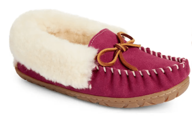 STYLECASTER | Best Slippers