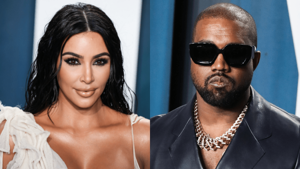 kim-kardashian-kanye-west