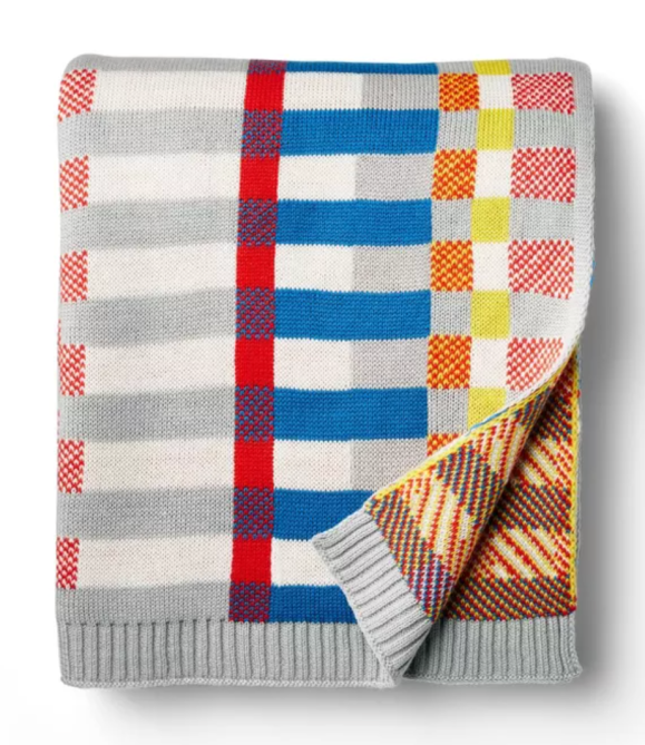 STYLECASTER | Lego Target Collection