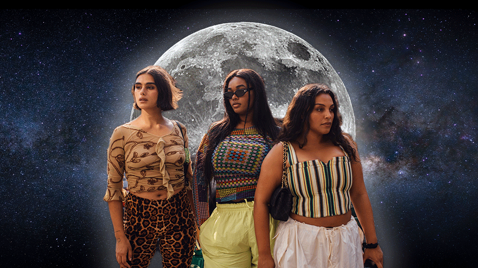 StyleCaster | Zodiac Signs Worst Weekly Horoscope