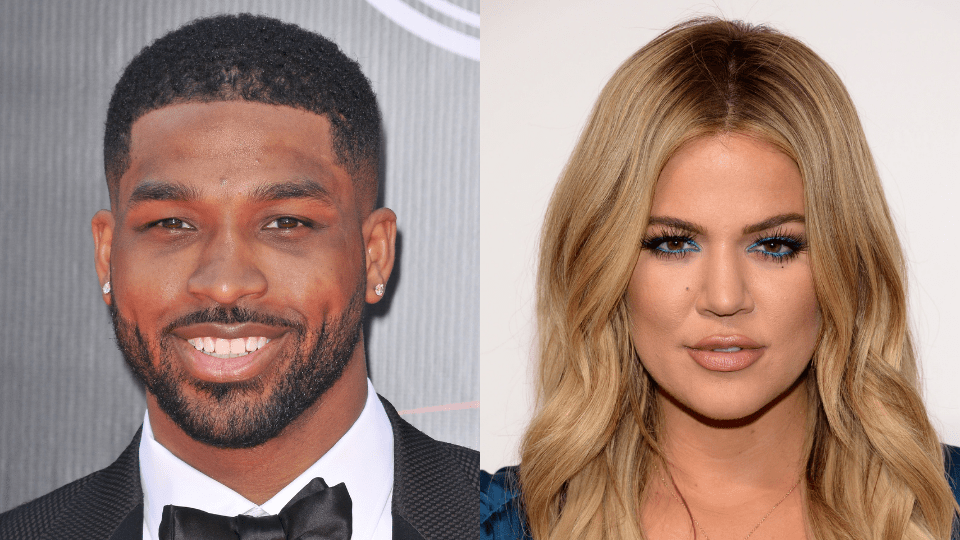 tristan-thompson-khloe-kardashian