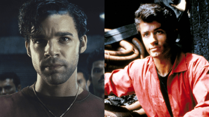 west-side-story-bernardo