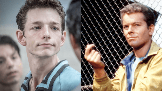 west-side-story-riff