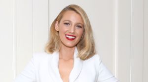 Clairol blonde it up