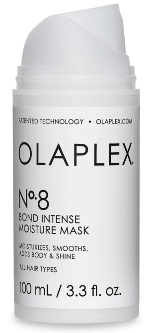 STYLECASTER | Zodiac Signs Valentine's Day Gifts