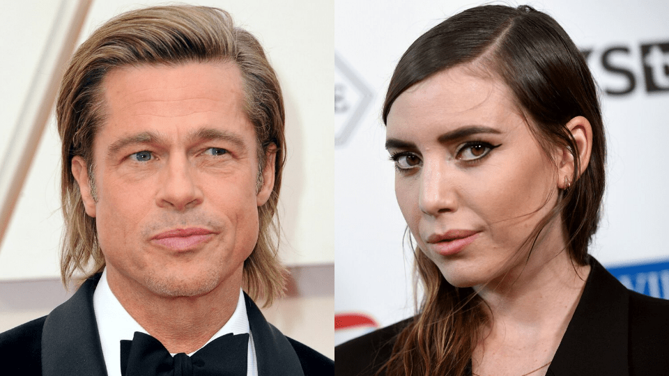 brad-pitt-lykke-li