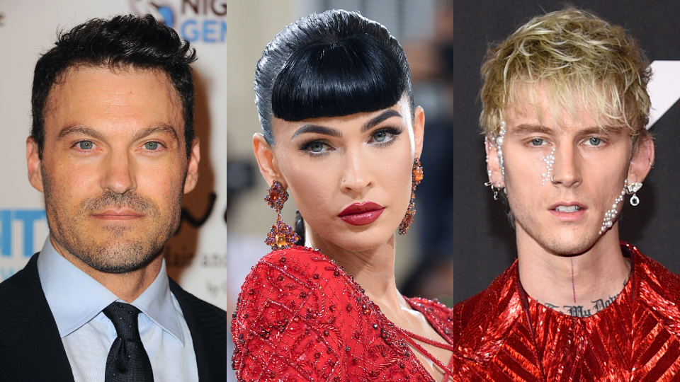 brian-austin-green-megan-fox-machine-gun-kelly