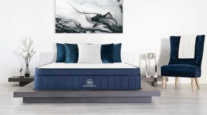Brooklyn Bedding Mattress Review