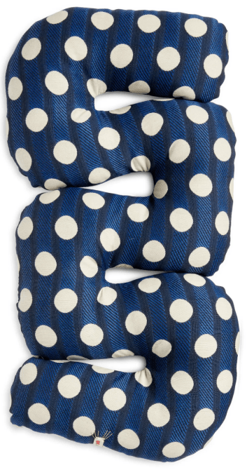 STYLECASTER | Lisa Says Gah Nordstrom