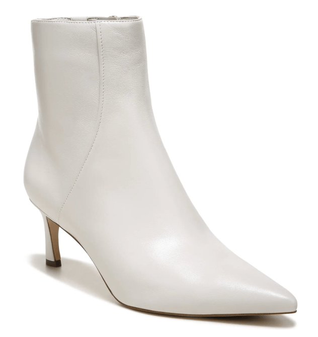 STYLECASTER | Fall Shoe Trends 2022