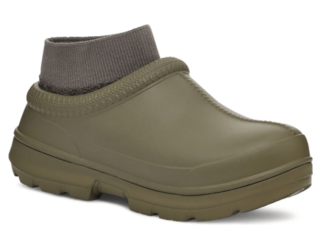 STYLECASTER | Clogs for Women