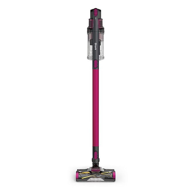 Shark Cordless Pet Plus Lightweight Stick Vacuum