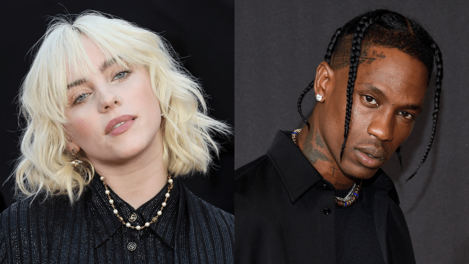 billie-eilish-travis-scott