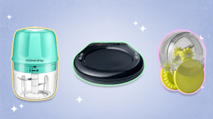 Cool Kitchen Gadgets Amazon Prime Day