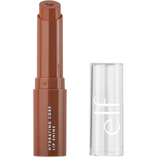 elf hydrating core lip