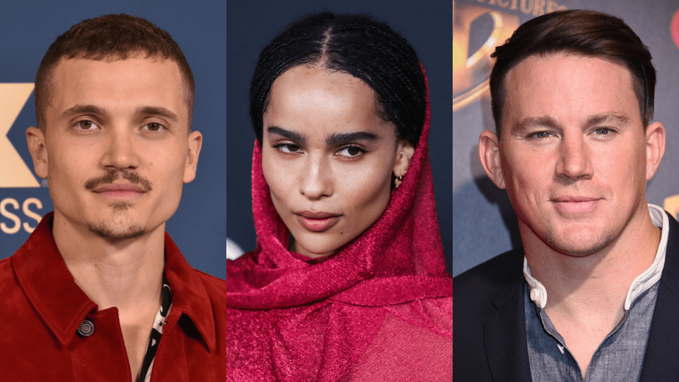 karl-glusman-zoe-kravitz-channing-tatum