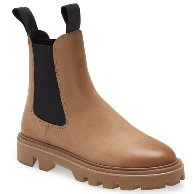 STYLECASTER | Nordstrom Shoe Sale