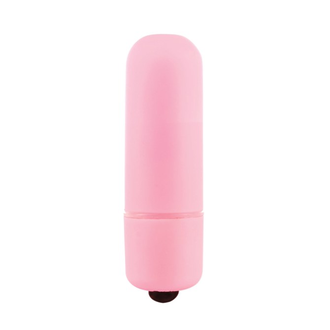 Eve Love Vibrator