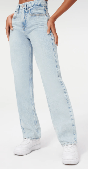 STYLECASTER | Festival Fashion Trends