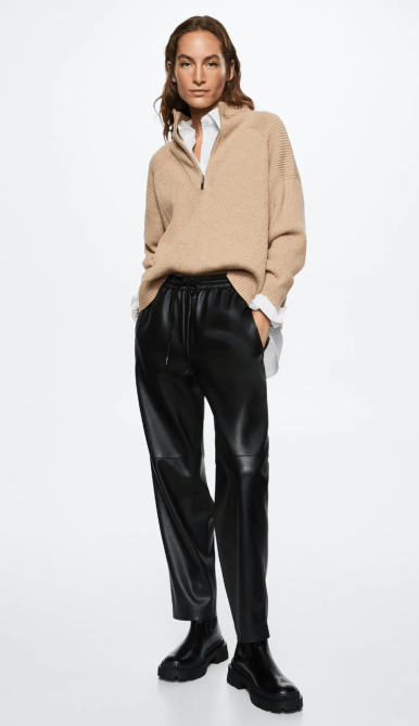 STYLECASTER | Celebrity Fashion Trends