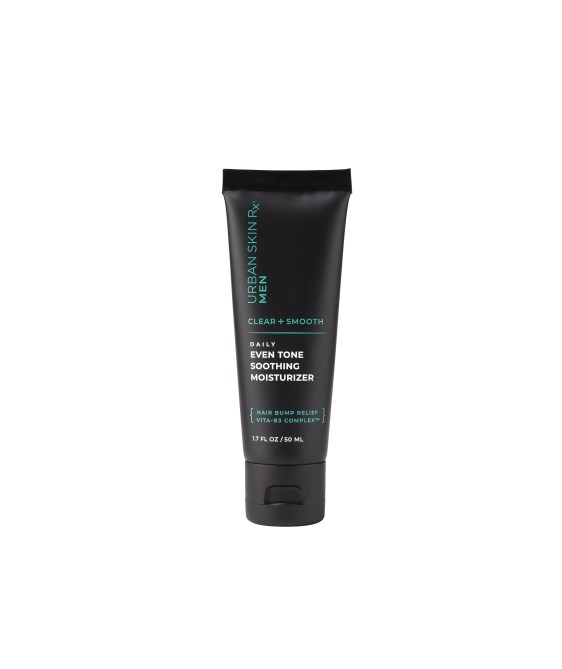 Urban Skin Rx Men
