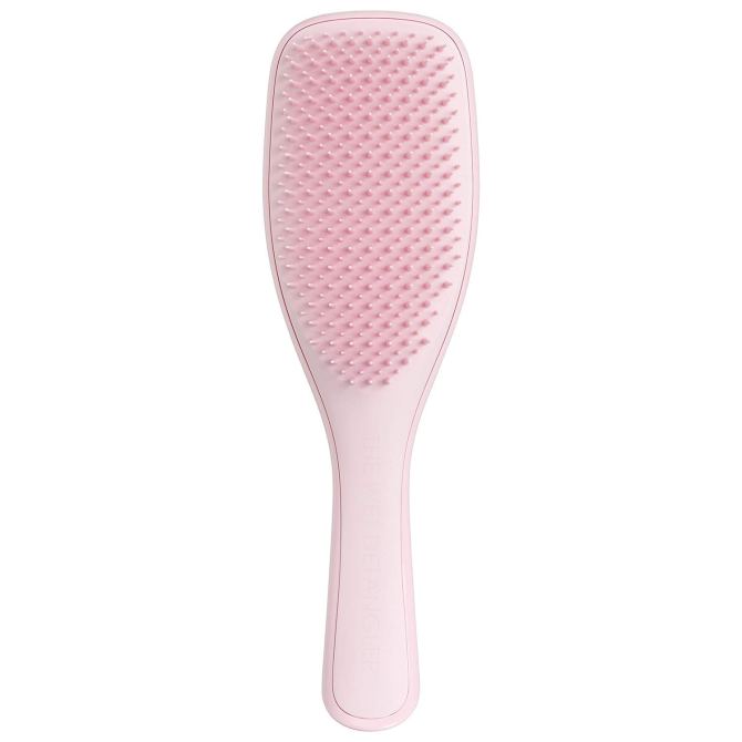 Tangle Teezer Ultimate Detangler Brush Amazon