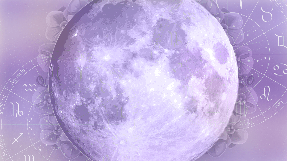 zodiac signs best spring image