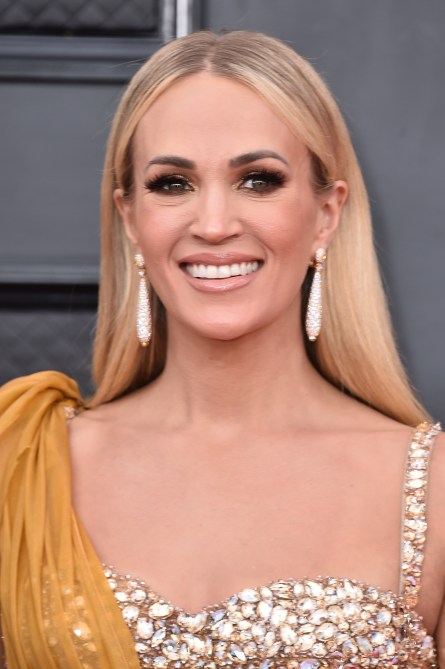 Carrie Underwood