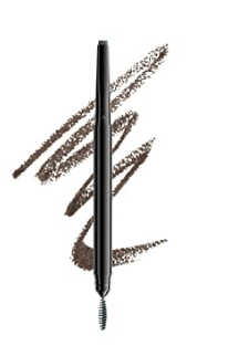 nyx eyebrow pencil