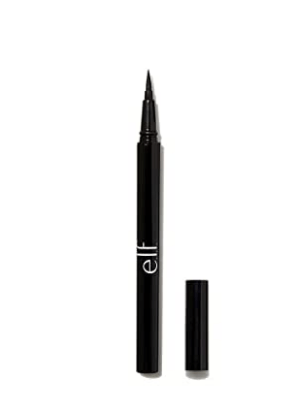 e.l.f. h20 proof eyeliner