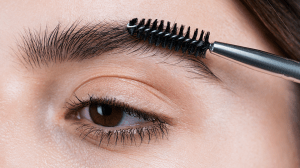 Castor Oil Brow Growth Amazon