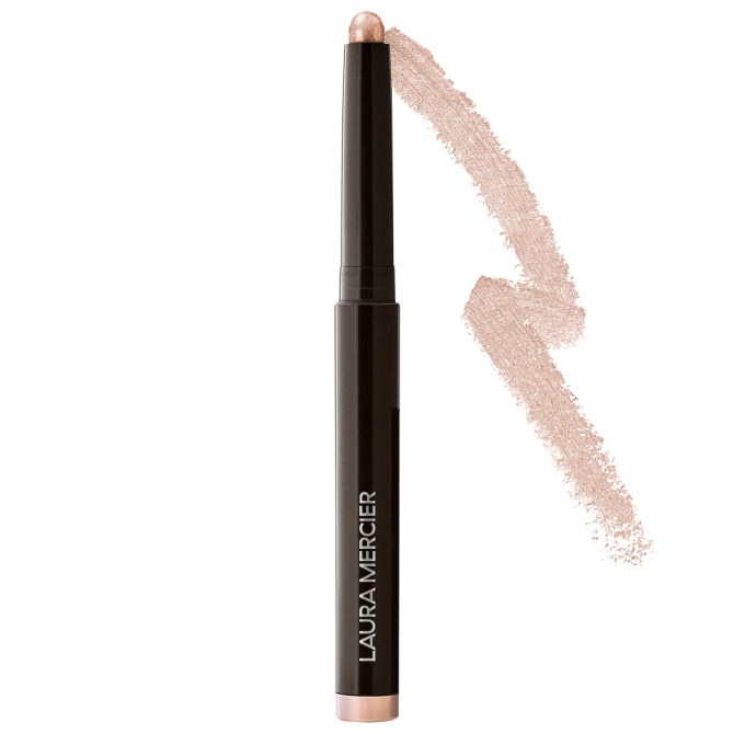 Laura Mercier Caviar Stick Eye Shadow Sephora