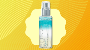 St. Tropez Self Tan Purity Bronzing Water Face Mist Ulta Sale