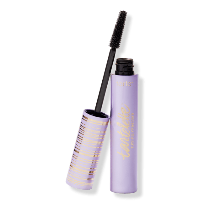 tarte-tubing-mascara
