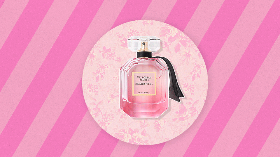 victoria's secret amazon