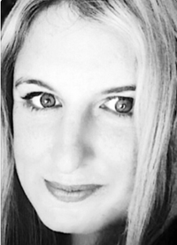 The Mercury Retrograde Shadow Period, Explained by an Astrologer