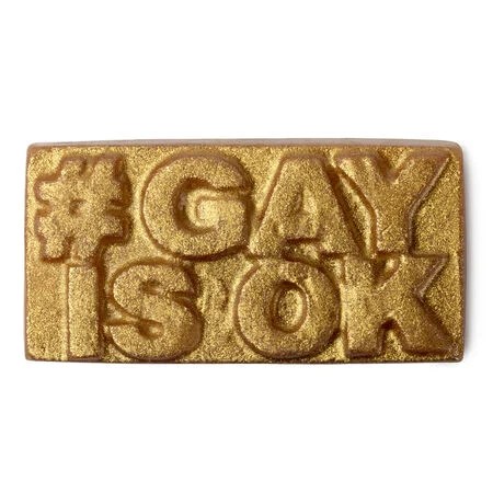 Lush-Cosmetics-Gay-OK-Soap