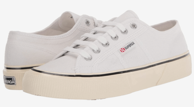 STYLECASTER | Zappos Memorial Day Sale