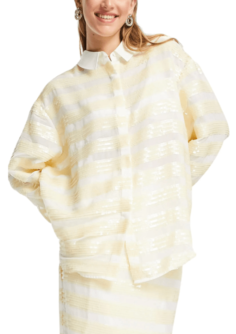 STYLECASTER | Asos at Nordstrom