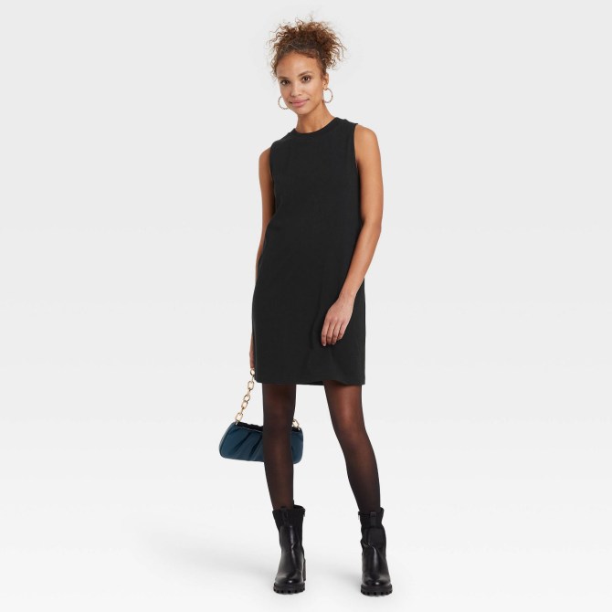 Target Memorial Day Sale