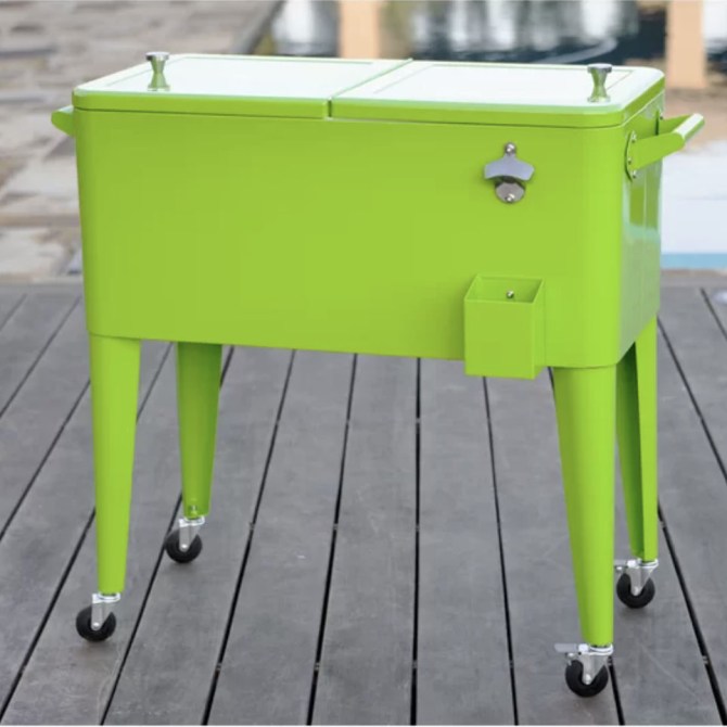 Wayfair Memorial Day Sale