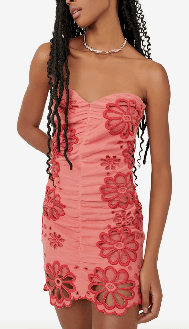 STYLECASTER | Zappos Memorial Day Sale