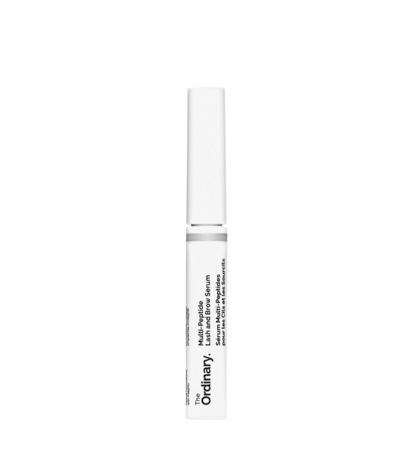 Multi-Peptide Lash & Brow Serum