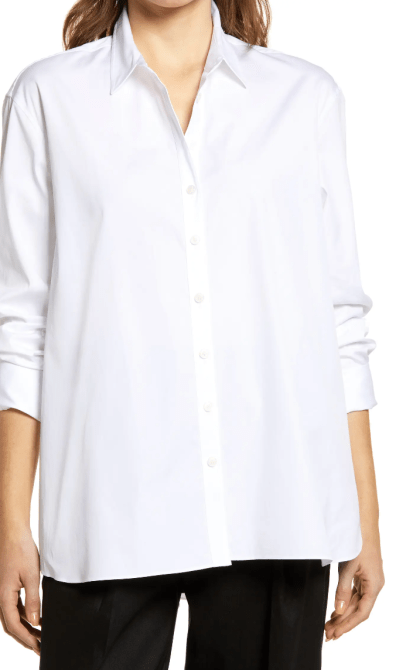 STYLECASTER | Nordstrom Anniversary Sale Picks 2022