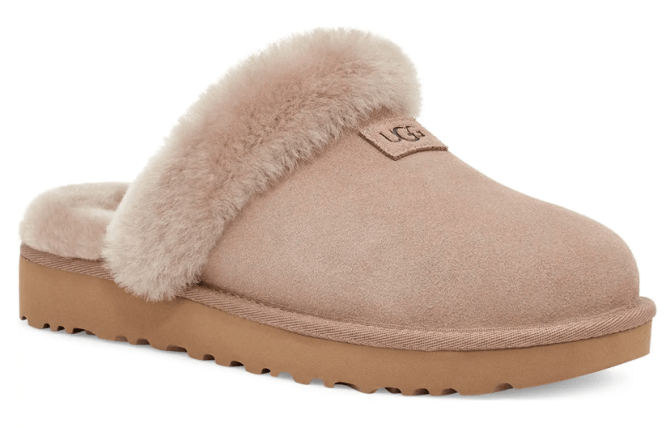 STYLECASTER | Nordstrom Anniversary Sale Picks 2022