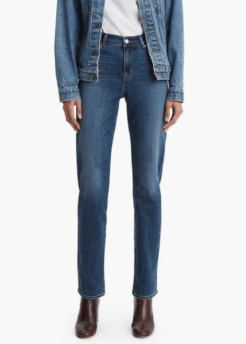 STYLECASTER | Amazon Prime Day Fashion Deals