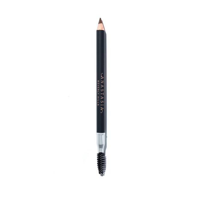 Anastasia Beverly Hills Perfect Brow Pencil Amazon