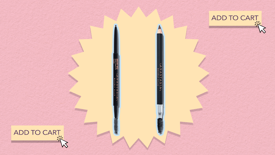 Anastasia Beverly Hills Sale Prime Day 2022